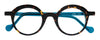 Anne et Valentin ALPHA ARMEL