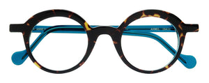 Anne et Valentin ALPHA ARMEL