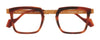 Anne et Valentin FOLD OSVALDO