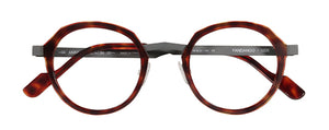 Anne et Valentin FORMACOLOR FANDANGO