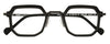 Anne et Valentin MINIMALIST M14