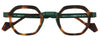 Anne et Valentin FOLD ORNETTE