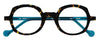 Anne et Valentin ALPHA ADA