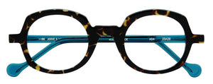 Anne et Valentin ALPHA ADA