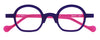 Anne et Valentin ALPHA ARIGATO