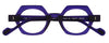 Anne et Valentin HYPERCUT DELPY