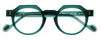Anne et Valentin HYPERCUT DAYLEWIS