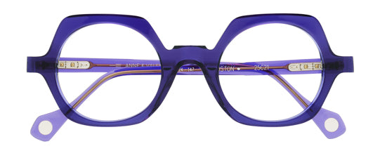 Anne et Valentin METROPOLITAN BOSTON