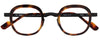 Anne et Valentin FORMACOLOR FANY