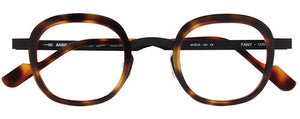 Anne et Valentin FORMACOLOR FANY