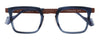 Anne et Valentin FOLD OSVALDO