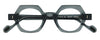 Anne et Valentin HYPERCUT DELPY