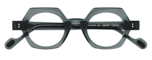Anne et Valentin HYPERCUT DELPY