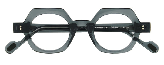 Anne et Valentin HYPERCUT DELPY