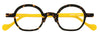Anne et Valentin ALPHA ARIGATO