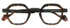 Anne et Valentin FOLD ORNETTE