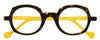 Anne et Valentin ALPHA ADA