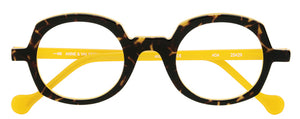 Anne et Valentin ALPHA ADA