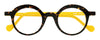 Anne et Valentin ALPHA ARMEL