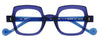 Anne et Valentin ONTHEDOT OSQUARE