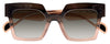 Anne et Valentin SUNSET STONE