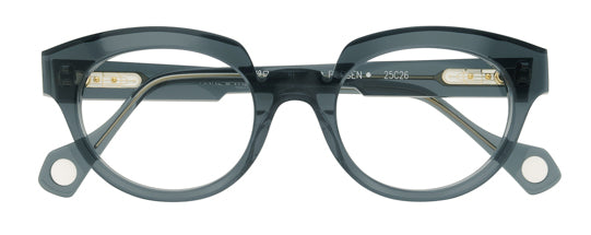 Anne et Valentin METROPOLITAN BERGEN