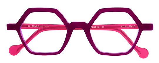 小物 ANNE et VALENTIN SELLERS 1000 weez_23c21__44120.1724249765.