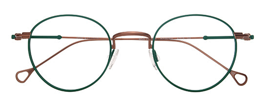 Anne et Valentin SYMBOLIQUES BOURDIEU