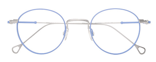 Anne et Valentin SYMBOLIQUES BOURDIEU