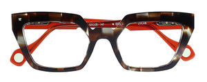 Anne et Valentin METROPOLITAN BRERA