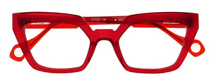 Anne et Valentin METROPOLITAN BRERA