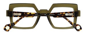 Anne et Valentin METROPOLITAN BROOKLYN