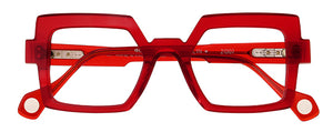 Anne et Valentin METROPOLITAN BROOKLYN