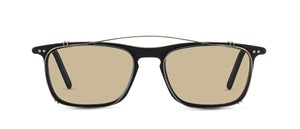 Lunor Sun Clip-On 238