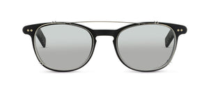 Lunor Sun Clip-On 246