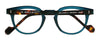 Anne et Valentin HYPERCUT DRYDEN