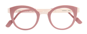 Anne et Valentin FORMACOLOR FANTASIA