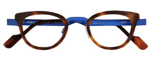 Anne et Valentin FORMACOLOR FEIST