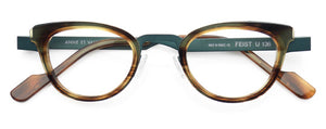 Anne et Valentin FORMACOLOR FEIST