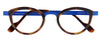 Anne et Valentin FORMACOLOR FOSSETTE