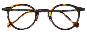 Anne et Valentin MINIMALIST M5