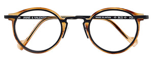 Anne et Valentin MINIMALIST M5