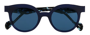 Anne et Valentin SUNSET SACHA