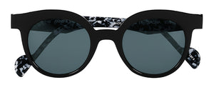 Anne et Valentin SUNSET SACHA