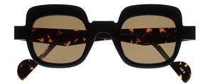 Anne et Valentin SUNSET SALLY