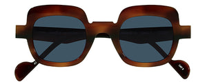 Anne et Valentin SUNSET SALLY