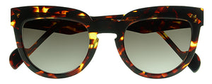 Anne et Valentin SUNSET SARITA