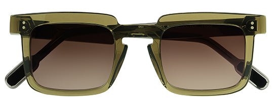 Anne et Valentin SUNNY CLUB SELECTER