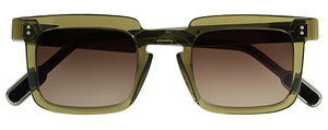 Anne et Valentin SUNNY CLUB SELECTER