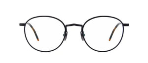 Lunor M10 01